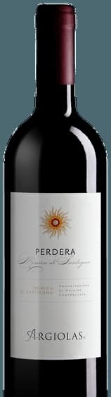 Perdera Monica di Sardegna