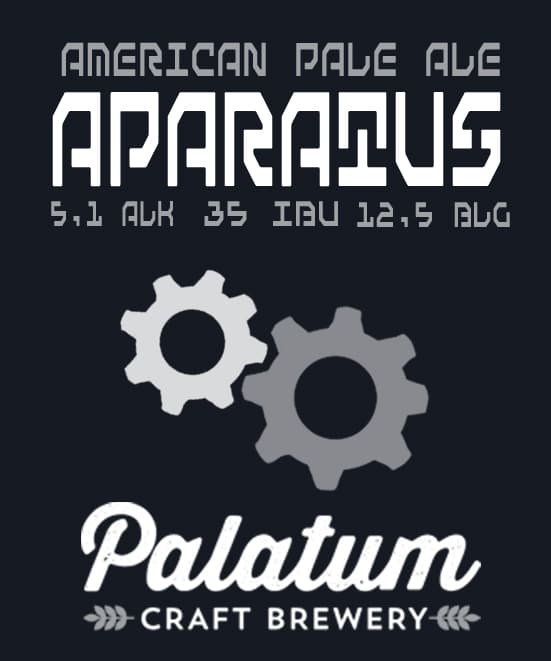 Aparatus