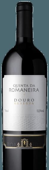 Reserva Tinto