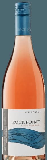Pinot Noir Rosé