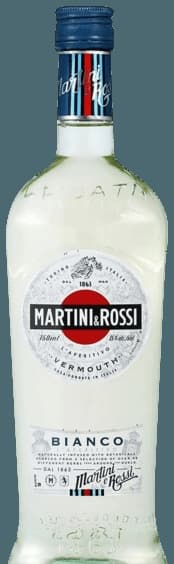 Vermouth Bianco
