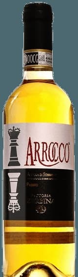 Arrocco Albana di Romagna Passito