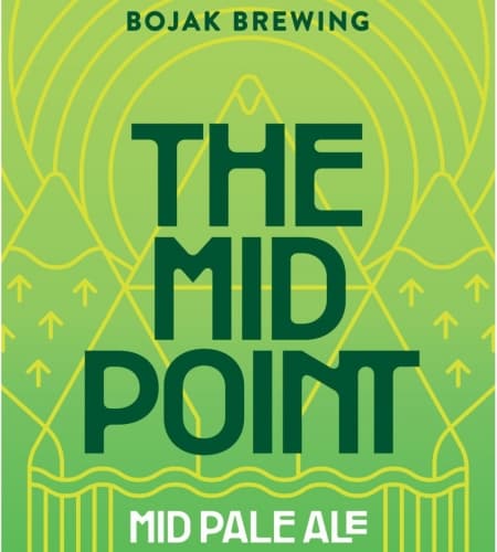 The Mid Point