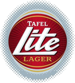 Tafel Lite Lager