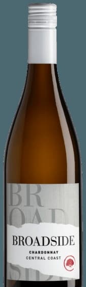 Chardonnay