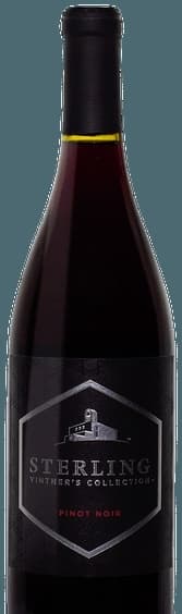 Vintner's Collection Pinot Noir