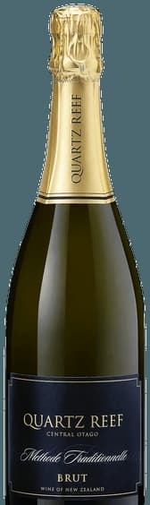 Methode Traditionnelle Brut