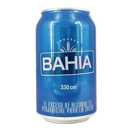 Bahia