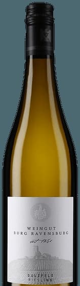 Sulzfeld Riesling