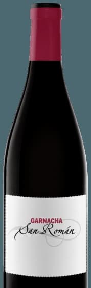 San Román Garnacha