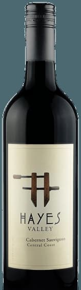 Cabernet Sauvignon