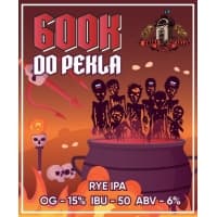 600k