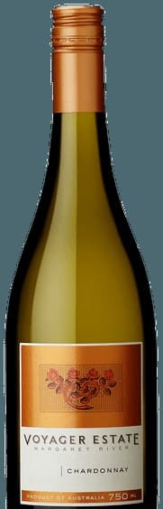 Chardonnay