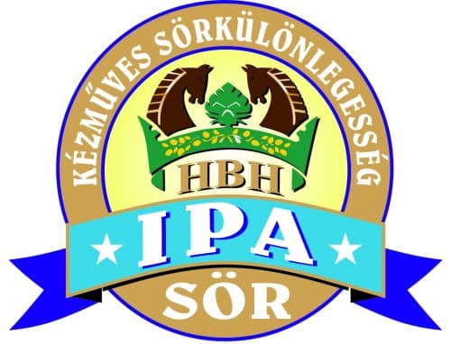 IPA