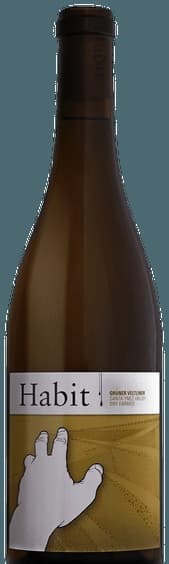 Grüner Veltliner (Dry Farmed)