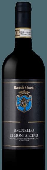 Brunello di Montalcino