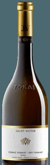 Száraz Furmint