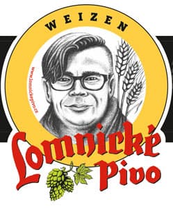 Weizen 11
