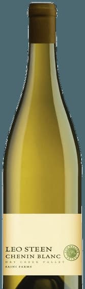 Saini Farms Chenin Blanc