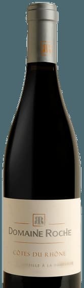 Côtes du Rhône