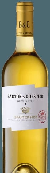 Sauternes