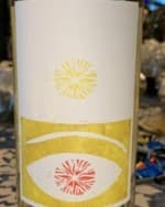 Kind Stranger Chardonnay