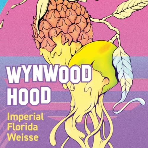 Wynwood Hood