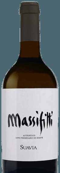 Massifitti Trebbiano di Soave
