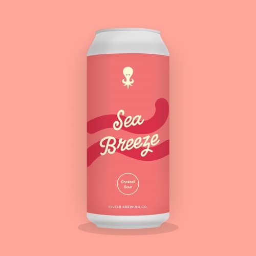 Sea Breeze 2.0