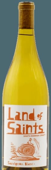Sauvignon Blanc