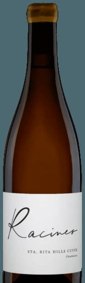 Chardonnay