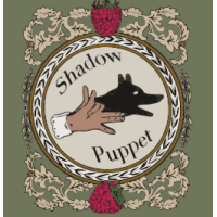 Shadow Puppet