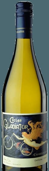 Chardonnay