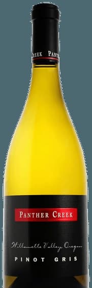 Pinot Gris