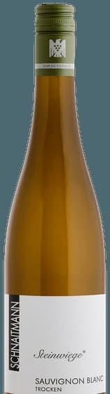 Steinwiege Sauvignon Blanc Trocken