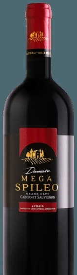 Cabernet Sauvignon