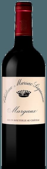 Margaux
