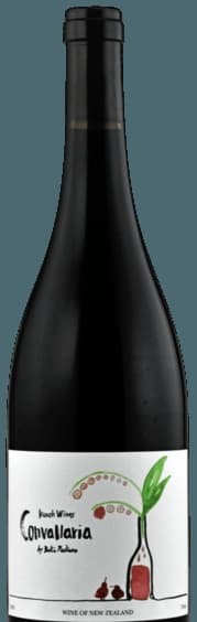 Convallaria
