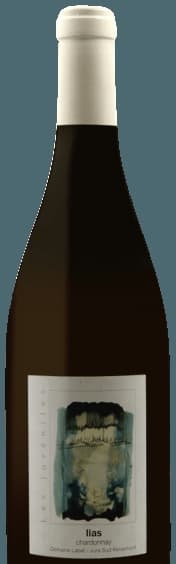 Les Juvéniles Lias Chardonnay