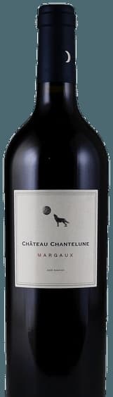 Margaux