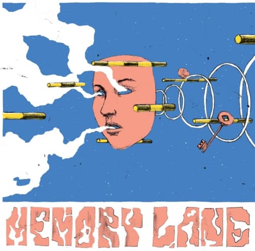Memory Lane