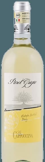 Pinot Grigio