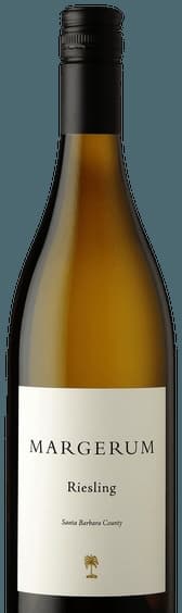 Riesling