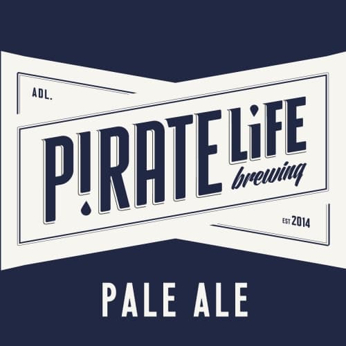 Pale Ale
