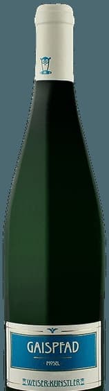 Gaispfad