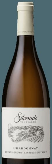 Estate Chardonnay