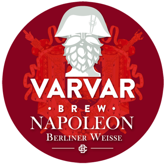 Napoleon