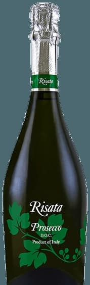 Prosecco