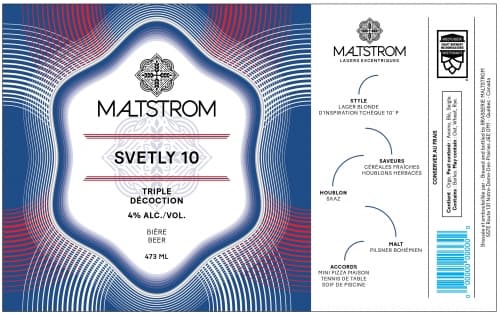 Svelty 10