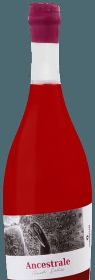 Ancestrale